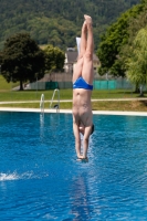 Thumbnail - Boys D - Lorenz - Прыжки в воду - 2022 - Österr. Staatsmeisterschaft - Participants - Boys 03049_07608.jpg