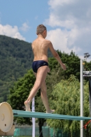 Thumbnail - Boys D - Erwin - Diving Sports - 2022 - Österr. Staatsmeisterschaft - Participants - Boys 03049_07610.jpg