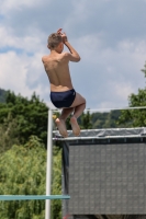 Thumbnail - Boys D - Erwin - Wasserspringen - 2022 - Österr. Staatsmeisterschaft - Teilnehmer - Boys 03049_07611.jpg