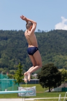 Thumbnail - Boys D - Erwin - Diving Sports - 2022 - Österr. Staatsmeisterschaft - Participants - Boys 03049_07612.jpg
