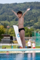 Thumbnail - 2022 - Österr. Staatsmeisterschaft - Diving Sports 03049_07627.jpg