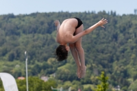 Thumbnail - 2022 - Österr. Staatsmeisterschaft - Plongeon 03049_07637.jpg