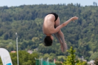 Thumbnail - 2022 - Österr. Staatsmeisterschaft - Diving Sports 03049_07638.jpg