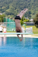 Thumbnail - Boys D - Gabriel - Прыжки в воду - 2022 - Österr. Staatsmeisterschaft - Participants - Boys 03049_07640.jpg