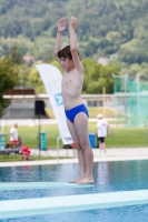 Thumbnail - Boys D - Clemens - Прыжки в воду - 2022 - Österr. Staatsmeisterschaft - Participants - Boys 03049_07642.jpg