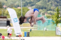 Thumbnail - Boys D - Clemens - Прыжки в воду - 2022 - Österr. Staatsmeisterschaft - Participants - Boys 03049_07647.jpg