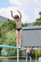 Thumbnail - 2022 - Österr. Staatsmeisterschaft - Diving Sports 03049_07659.jpg