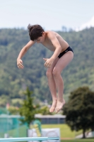 Thumbnail - 2022 - Österr. Staatsmeisterschaft - Diving Sports 03049_07661.jpg