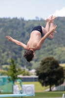 Thumbnail - 2022 - Österr. Staatsmeisterschaft - Diving Sports 03049_07664.jpg