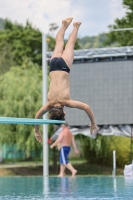 Thumbnail - 2022 - Österr. Staatsmeisterschaft - Diving Sports 03049_07665.jpg