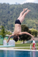 Thumbnail - Boys D - Nicolas - Wasserspringen - 2022 - Österr. Staatsmeisterschaft - Teilnehmer - Boys 03049_07667.jpg