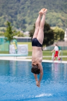 Thumbnail - Boys D - Nicolas - Прыжки в воду - 2022 - Österr. Staatsmeisterschaft - Participants - Boys 03049_07670.jpg