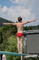 Thumbnail - 2022 - Österr. Staatsmeisterschaft - Diving Sports 03049_07676.jpg