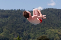 Thumbnail - 2022 - Österr. Staatsmeisterschaft - Plongeon 03049_07678.jpg