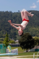 Thumbnail - 2022 - Österr. Staatsmeisterschaft - Diving Sports 03049_07679.jpg