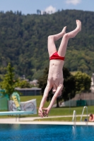 Thumbnail - 2022 - Österr. Staatsmeisterschaft - Diving Sports 03049_07680.jpg