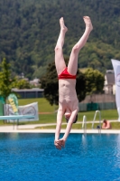 Thumbnail - 2022 - Österr. Staatsmeisterschaft - Plongeon 03049_07681.jpg