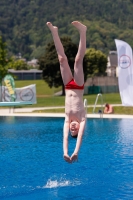 Thumbnail - 2022 - Österr. Staatsmeisterschaft - Diving Sports 03049_07682.jpg