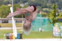 Thumbnail - Boys D - Oskar - Diving Sports - 2022 - Österr. Staatsmeisterschaft - Participants - Boys 03049_07702.jpg