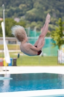 Thumbnail - Boys D - Oskar - Прыжки в воду - 2022 - Österr. Staatsmeisterschaft - Participants - Boys 03049_07703.jpg
