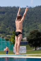 Thumbnail - 2022 - Österr. Staatsmeisterschaft - Plongeon 03049_07708.jpg