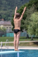 Thumbnail - 2022 - Österr. Staatsmeisterschaft - Diving Sports 03049_07709.jpg