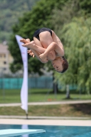 Thumbnail - 2022 - Österr. Staatsmeisterschaft - Diving Sports 03049_07710.jpg