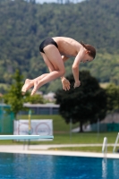 Thumbnail - 2022 - Österr. Staatsmeisterschaft - Plongeon 03049_07711.jpg