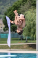 Thumbnail - 2022 - Österr. Staatsmeisterschaft - Diving Sports 03049_07712.jpg