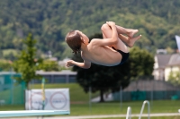 Thumbnail - Boys D - Kian - Diving Sports - 2022 - Österr. Staatsmeisterschaft - Participants - Boys 03049_07715.jpg