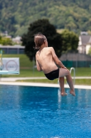 Thumbnail - Boys D - Kian - Прыжки в воду - 2022 - Österr. Staatsmeisterschaft - Participants - Boys 03049_07719.jpg