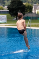 Thumbnail - Boys D - Kian - Прыжки в воду - 2022 - Österr. Staatsmeisterschaft - Participants - Boys 03049_07720.jpg