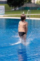 Thumbnail - Boys D - Kian - Прыжки в воду - 2022 - Österr. Staatsmeisterschaft - Participants - Boys 03049_07721.jpg