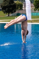 Thumbnail - Boys D - Lorenz - Прыжки в воду - 2022 - Österr. Staatsmeisterschaft - Participants - Boys 03049_07728.jpg