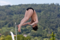 Thumbnail - 2022 - Österr. Staatsmeisterschaft - Plongeon 03049_07748.jpg