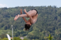 Thumbnail - Boys D - Gabriel - Прыжки в воду - 2022 - Österr. Staatsmeisterschaft - Participants - Boys 03049_07749.jpg