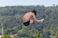 Thumbnail - 2022 - Österr. Staatsmeisterschaft - Plongeon 03049_07753.jpg