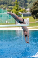 Thumbnail - 2022 - Österr. Staatsmeisterschaft - Diving Sports 03049_07756.jpg