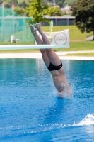 Thumbnail - 2022 - Österr. Staatsmeisterschaft - Diving Sports 03049_07757.jpg