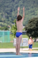 Thumbnail - Boys D - Clemens - Diving Sports - 2022 - Österr. Staatsmeisterschaft - Participants - Boys 03049_07759.jpg