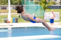 Thumbnail - Boys D - Clemens - Прыжки в воду - 2022 - Österr. Staatsmeisterschaft - Participants - Boys 03049_07768.jpg