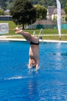 Thumbnail - Boys D - Nicolas - Прыжки в воду - 2022 - Österr. Staatsmeisterschaft - Participants - Boys 03049_07777.jpg