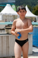 Thumbnail - Boys D - Nicolas - Wasserspringen - 2022 - Österr. Staatsmeisterschaft - Teilnehmer - Boys 03049_07781.jpg
