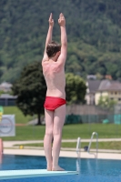 Thumbnail - 2022 - Österr. Staatsmeisterschaft - Plongeon 03049_07782.jpg