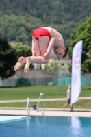 Thumbnail - 2022 - Österr. Staatsmeisterschaft - Plongeon 03049_07783.jpg