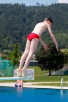 Thumbnail - 2022 - Österr. Staatsmeisterschaft - Plongeon 03049_07784.jpg