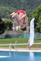 Thumbnail - 2022 - Österr. Staatsmeisterschaft - Plongeon 03049_07785.jpg