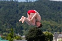 Thumbnail - 2022 - Österr. Staatsmeisterschaft - Diving Sports 03049_07786.jpg