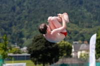 Thumbnail - 2022 - Österr. Staatsmeisterschaft - Diving Sports 03049_07789.jpg