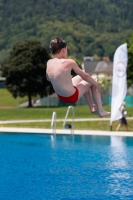 Thumbnail - Boys D - Felix - Wasserspringen - 2022 - Österr. Staatsmeisterschaft - Teilnehmer - Boys 03049_07792.jpg